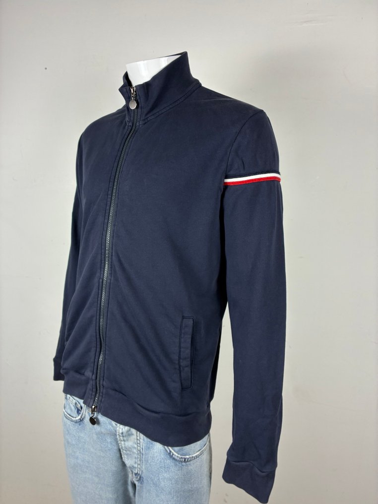 Moncler - Cardigan #4.3