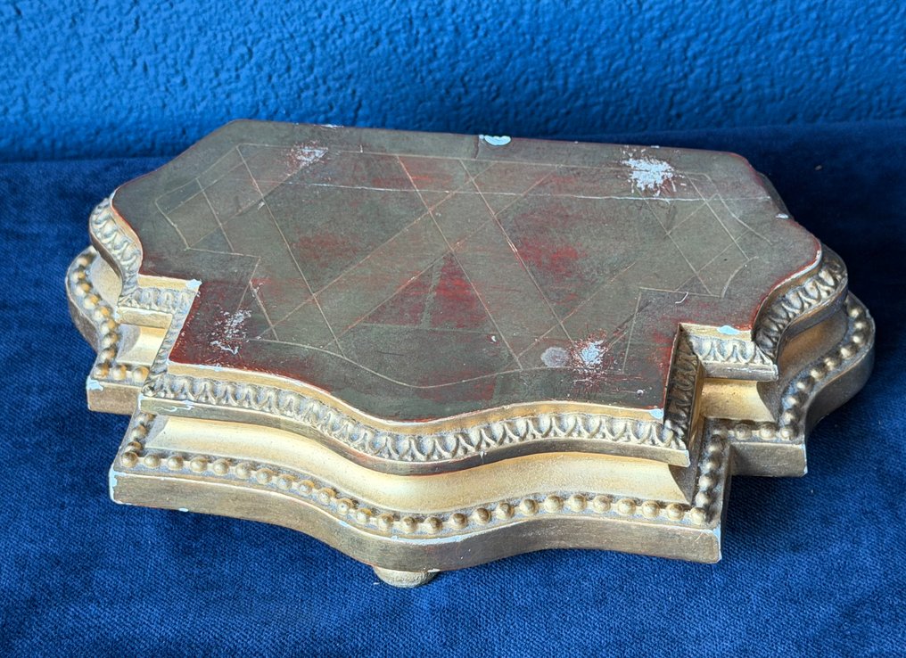  Base architettonica - 1800-1850, 1850-1900  #2.1