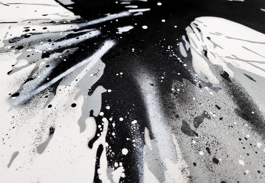 Asko - ballerina #2.1