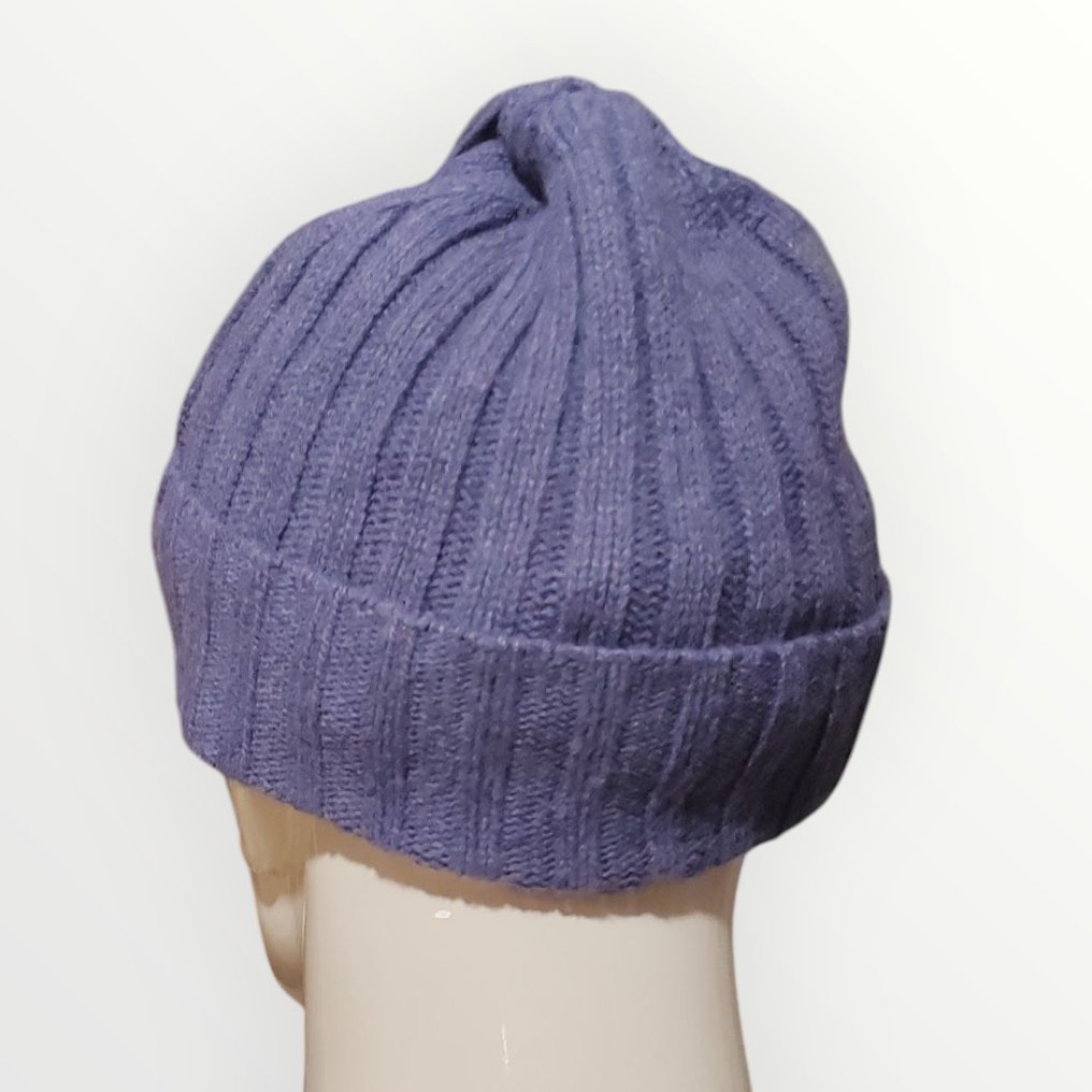 Salvatore Ferragamo - Set di accessori moda #4.3