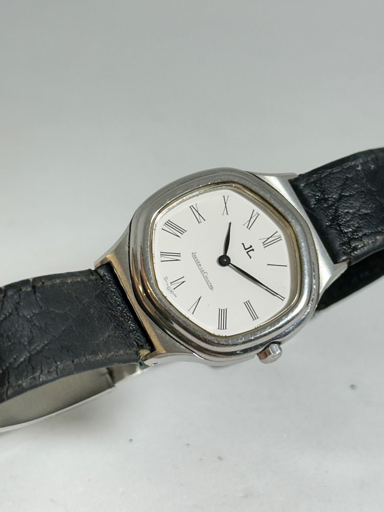 Jaeger-LeCoultre - Albatros - 31400828 - Γυναίκες - 1980-1989 #4.3