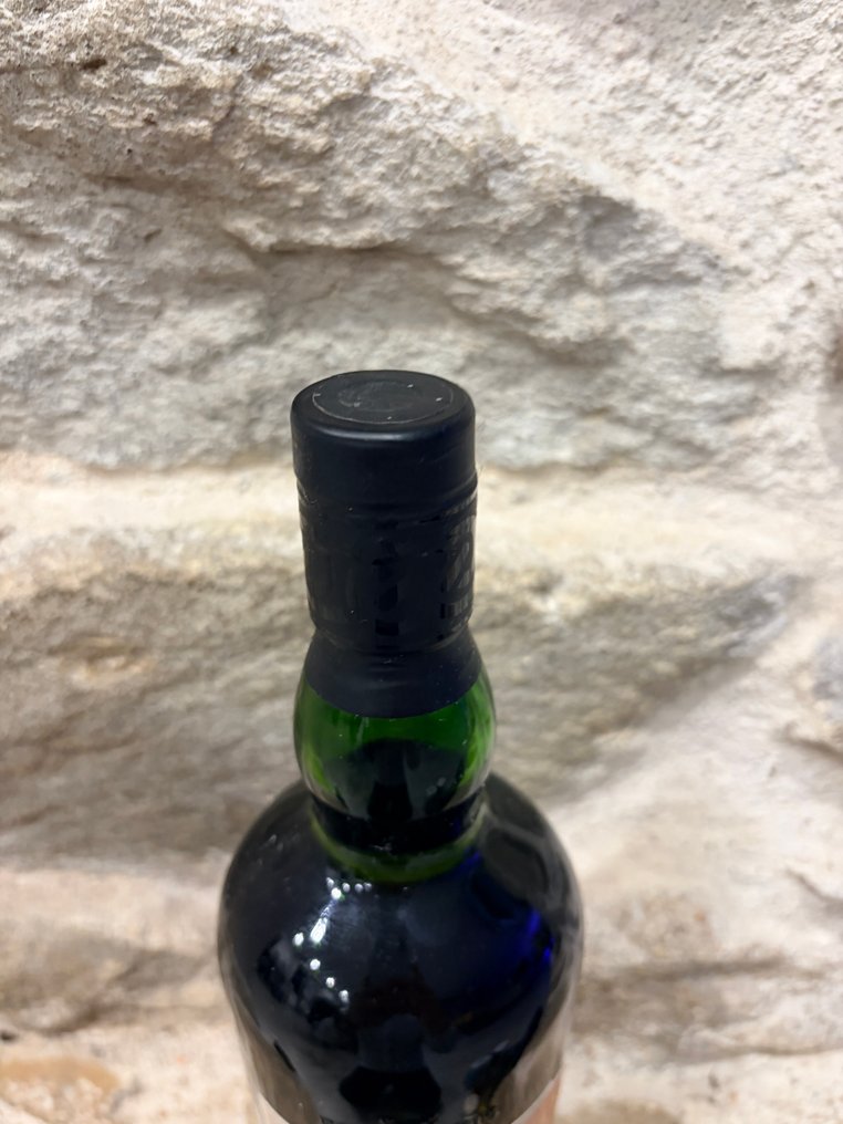 Ardbeg 8 years old Committee Release - For Discussion - 70cl #2.1