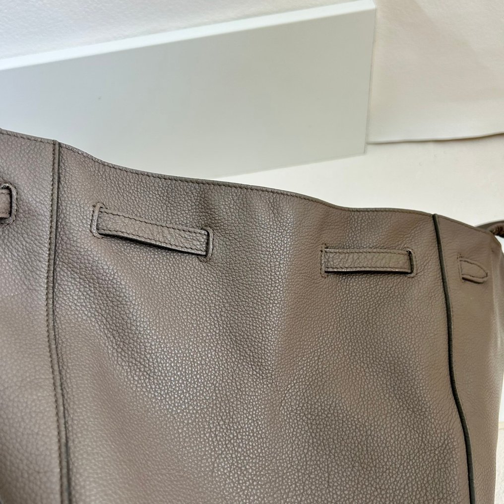 Céline - Cabas - 挂肩式皮包 #3.2