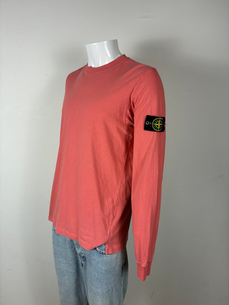 Stone Island - 毛衣 #1.0