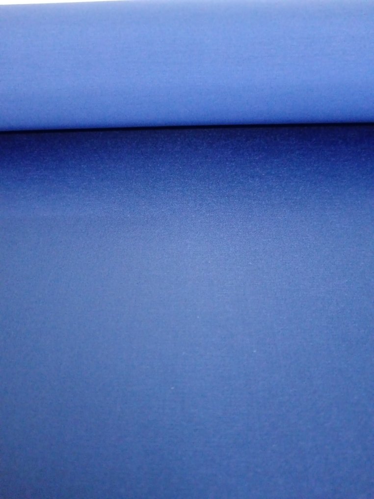 Raso, medida 5.80x1.60 m - Textil - 5.8 m - 1.6 m - Mate #4.3