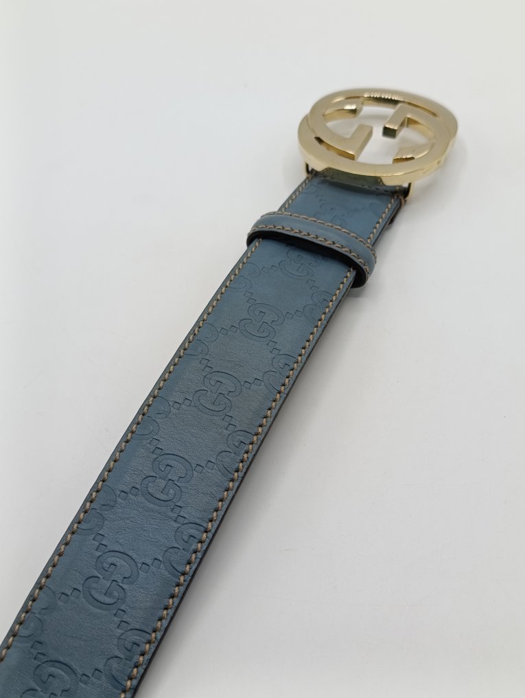 Gucci - Riem #1.0