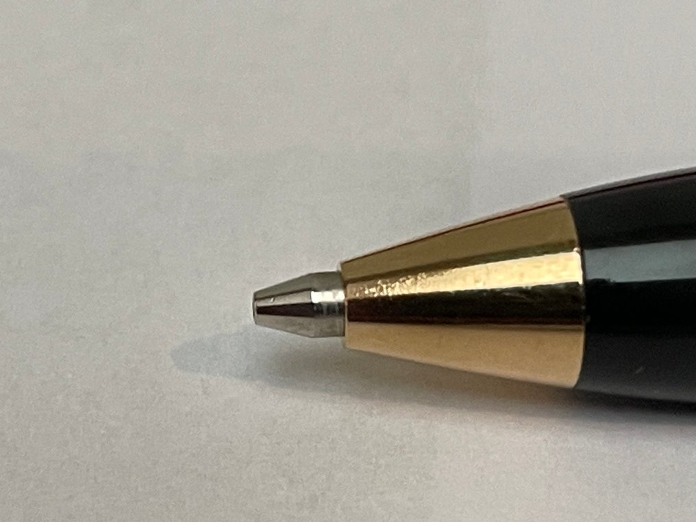 Sheaffer - Pen set #4.3