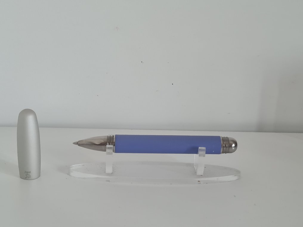 Delta - Delta New Mini Trend - χωρίς τιμή ασφαλείας - Στυλό διαρκείας #2.1