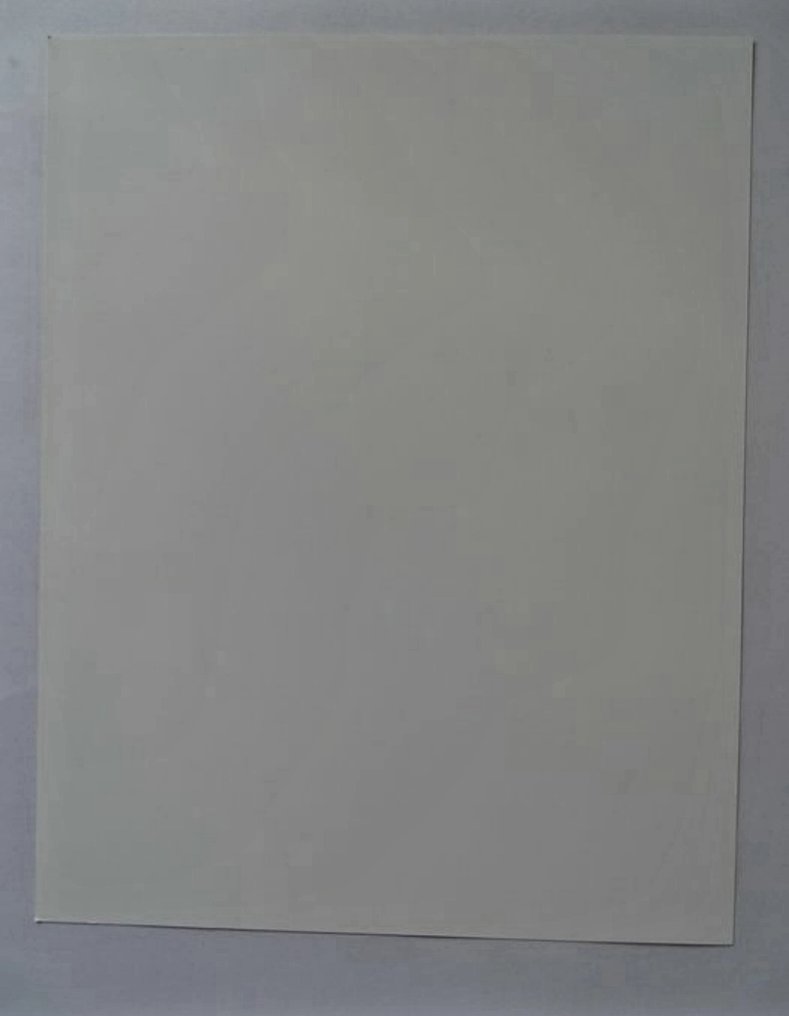 Willy Ronis (1910–2009) - Chuva na Place Vendôme (1947) #4.3