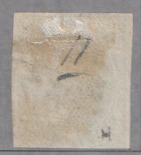 Belgium 1849/1955 - Magnificent collection with the most beautiful stamps and series! A must-see! #4.3