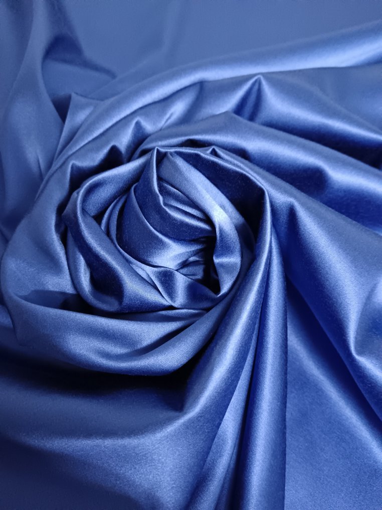 Raso, medida 5.80x1.60 m - Textil - 5.8 m - 1.6 m - Mate #1.0