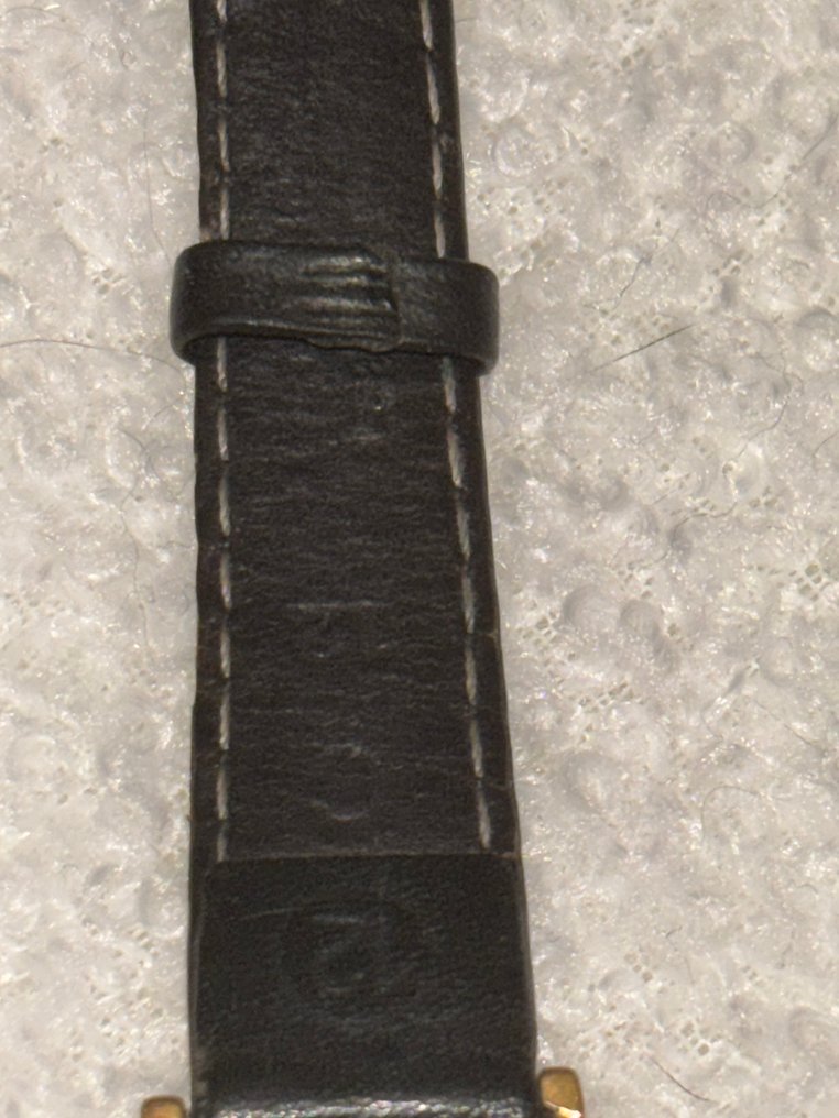 Longines - Conquest - No reserve price - 20388310 - Unisex - 1980-1989  #4.3