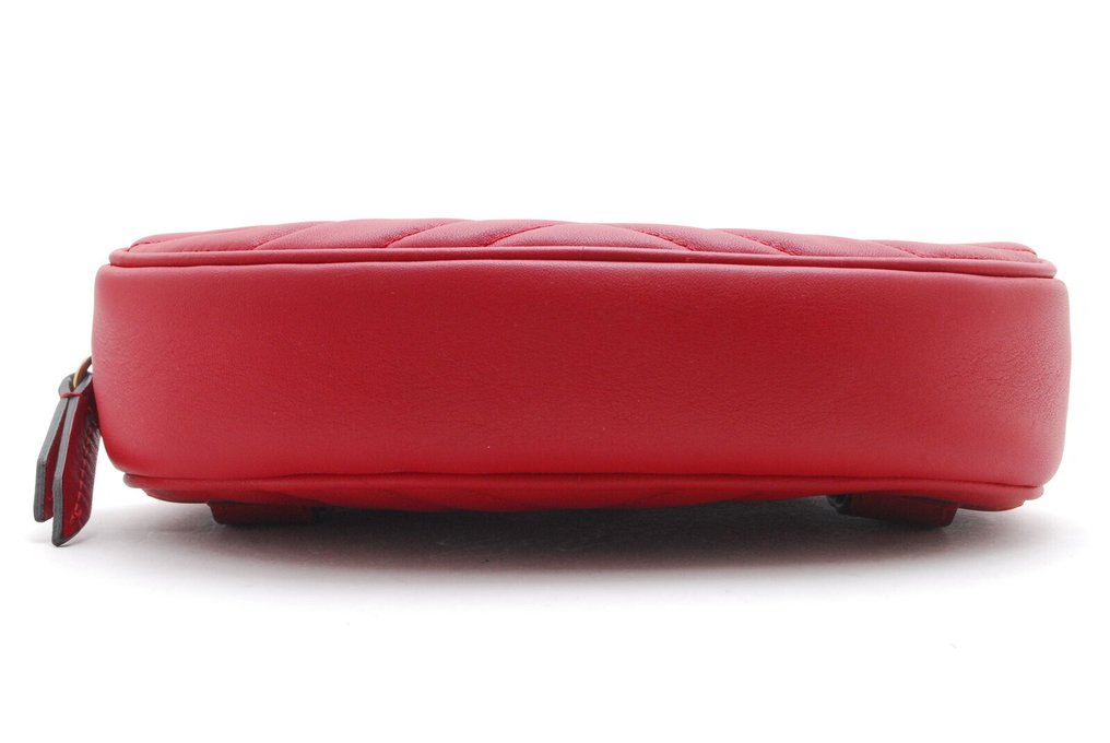 Gucci - Marmont - Bag #4.3