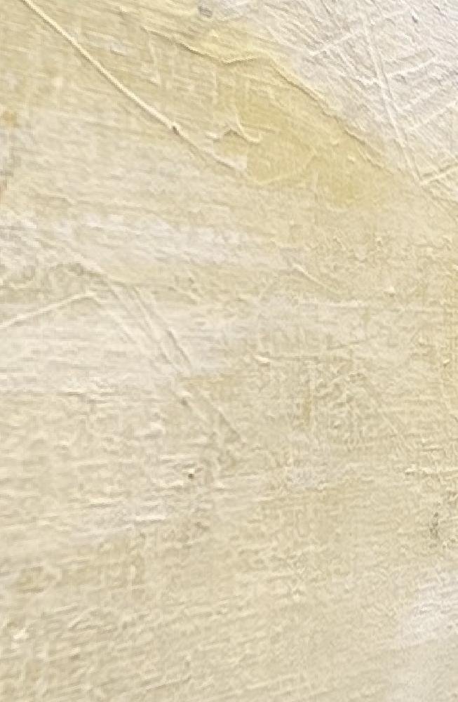 Maria Adamus-Biskupska - Ember of the Unseen #4.3