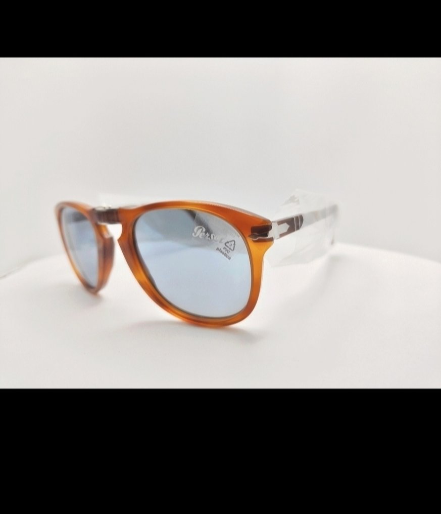 Persol - 714 Steve McQueen - Γυαλιά ηλίου #2.1