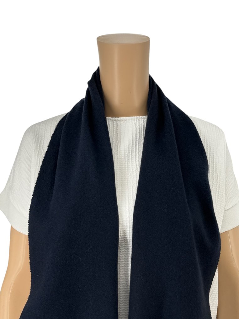 Burberrys - Sciarpa #2.1