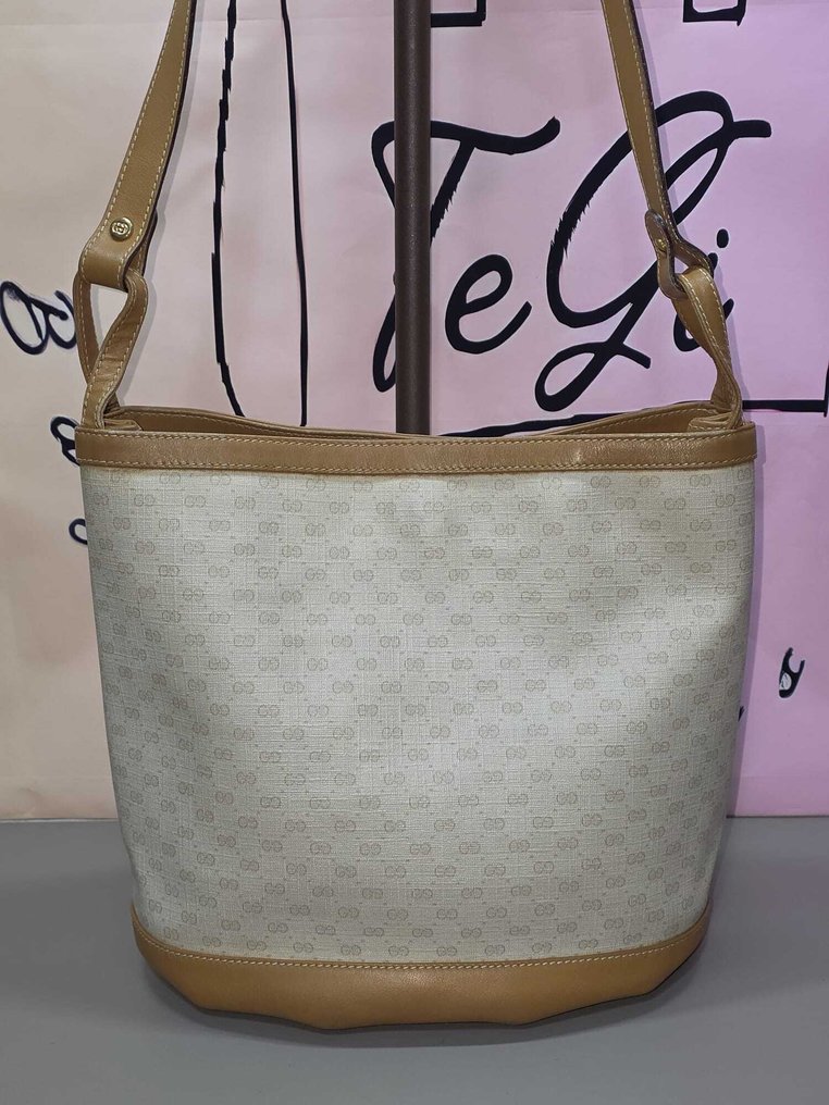 Gucci - Borsa a tracolla #1.0