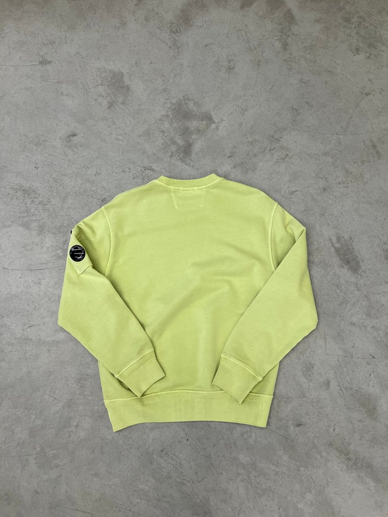 C.P. company - 套头衫 - 带标签的新品 #1.0