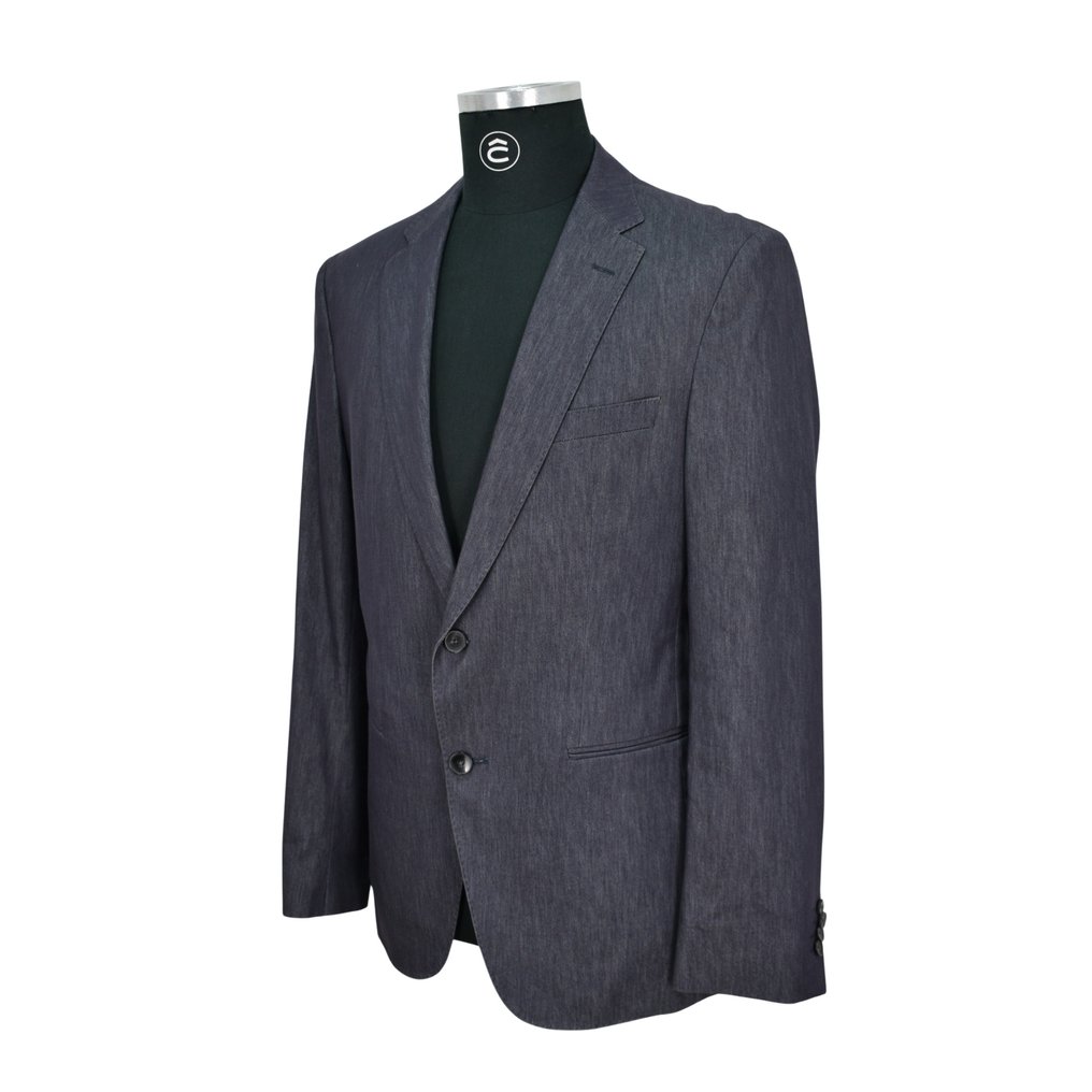 Hugo Boss - Jachetă #1.0