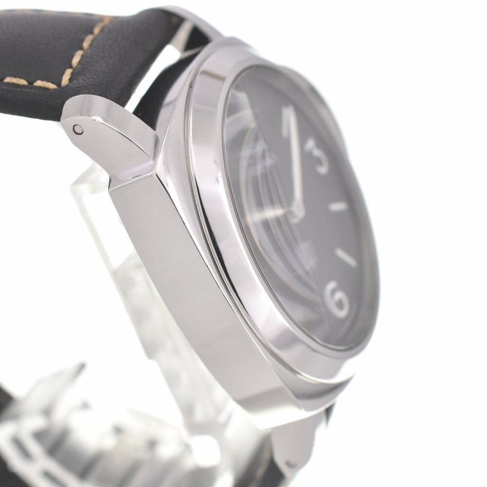 Panerai - Luminor Logo - PAM01084 - Uomo - 2020+  #3.2