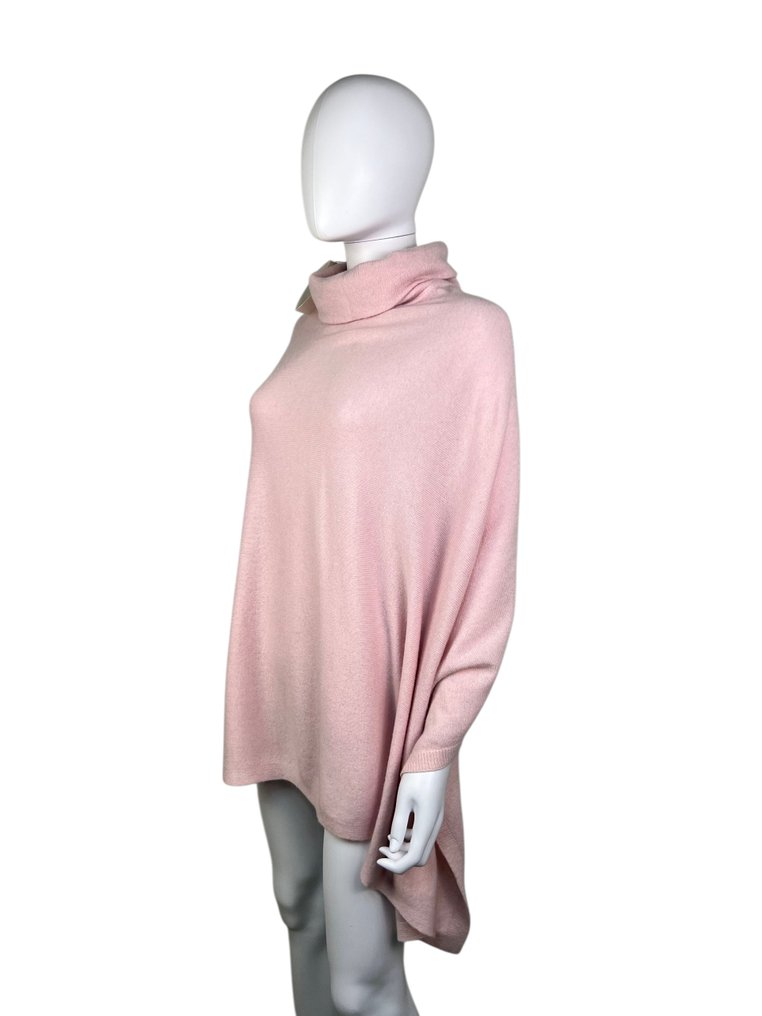 Armani Collezioni - 披肩 - New with tags #4.3