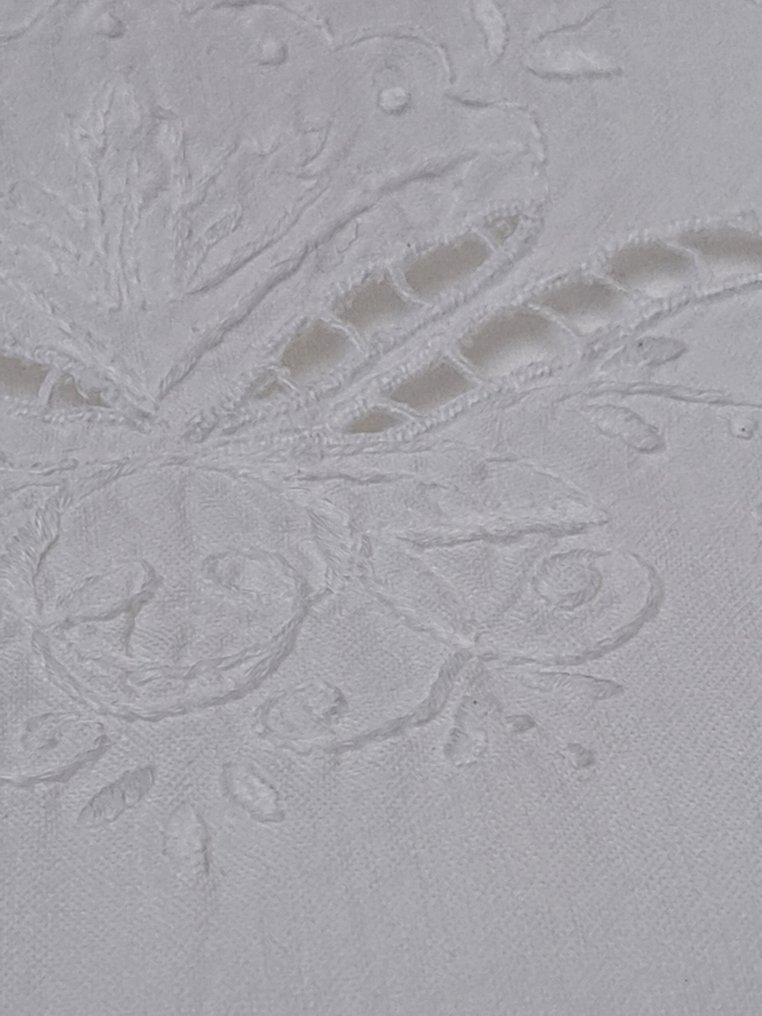 Towel (2)  - 100 cm - 75 cm #4.3