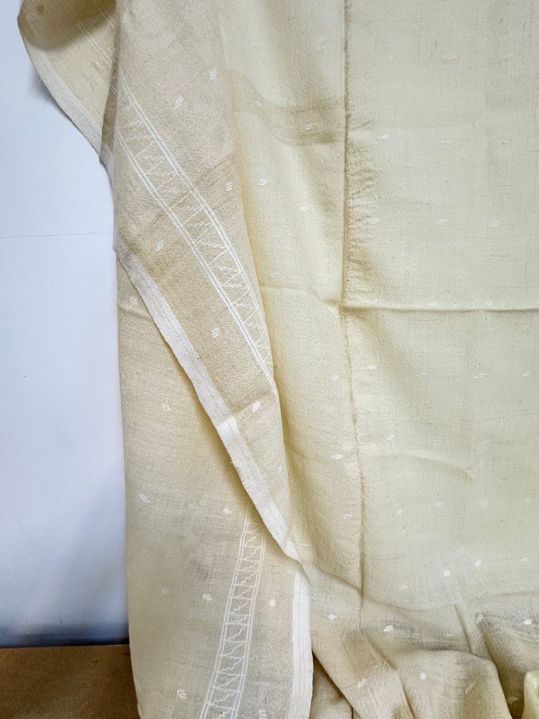 köksal atay - Tessuto - 176 cm - 195 cm #3.2