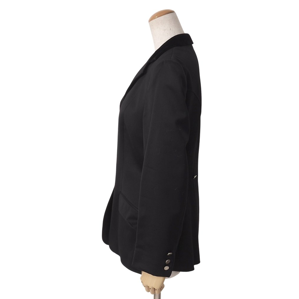 Hermès - Takki #4.3