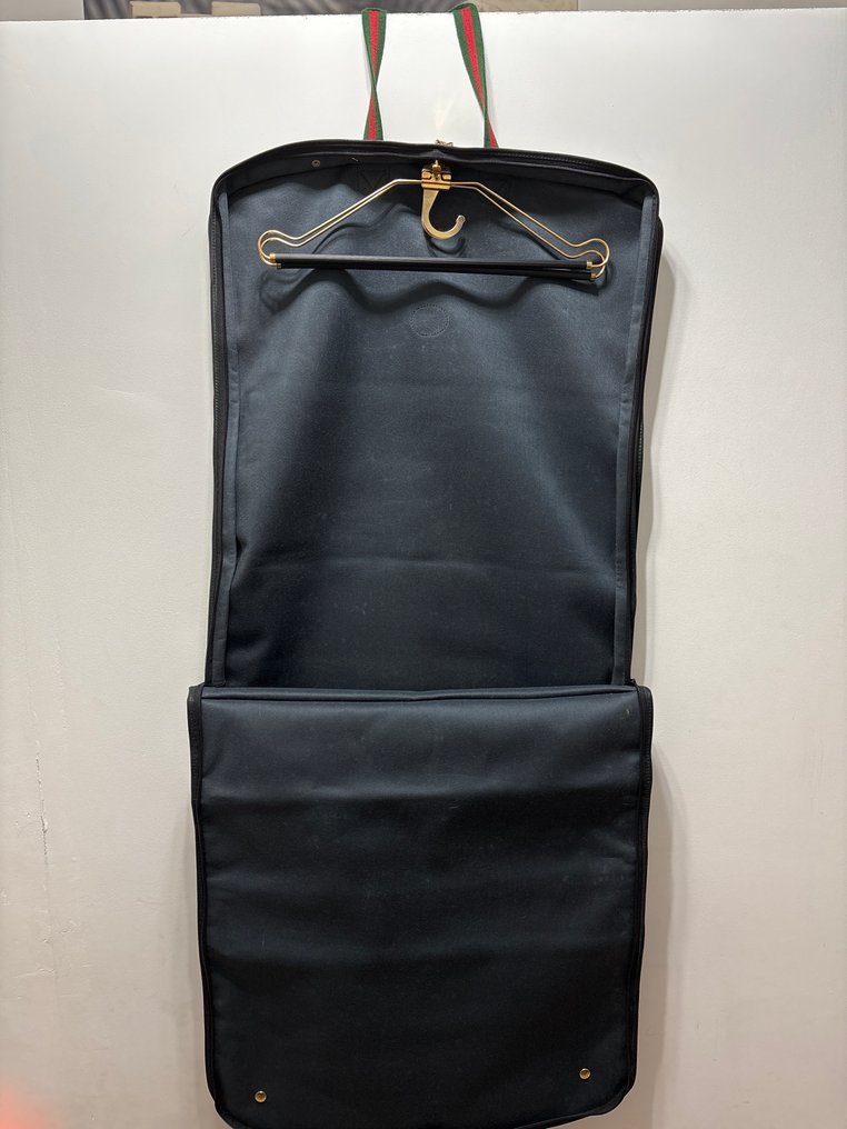 Gucci - Matkalaukku #4.3