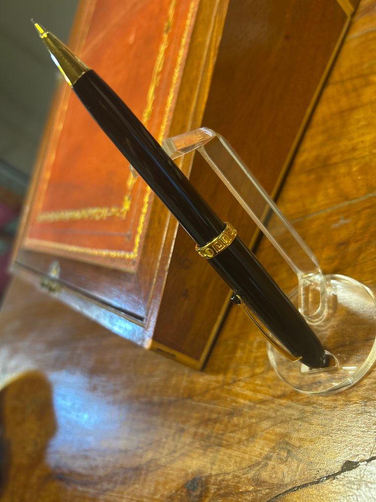 Omas - 自动铅笔 #1.0