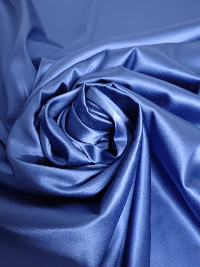 Raso, medida 5.80x1.60 m - Textil - 5.8 m - 1.6 m - Mate #2.1