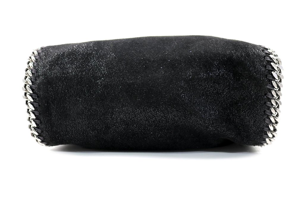 Stella McCartney - falabella - Borsa a tracolla #3.2
