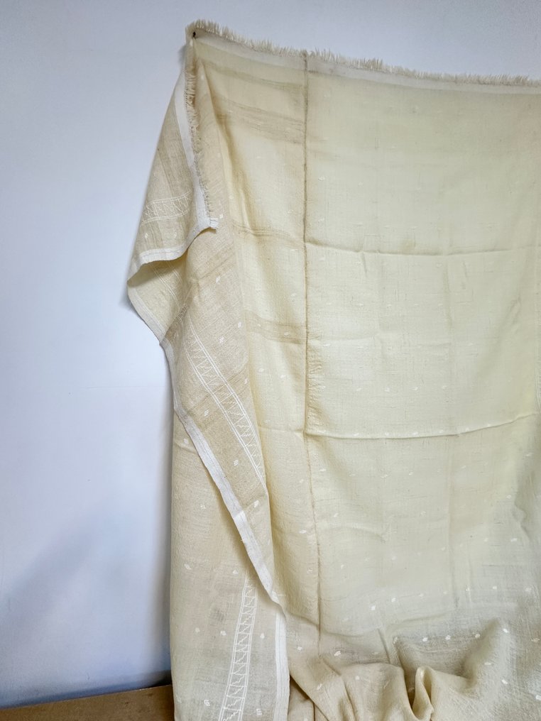 köksal atay - Tessuto - 176 cm - 195 cm #1.0