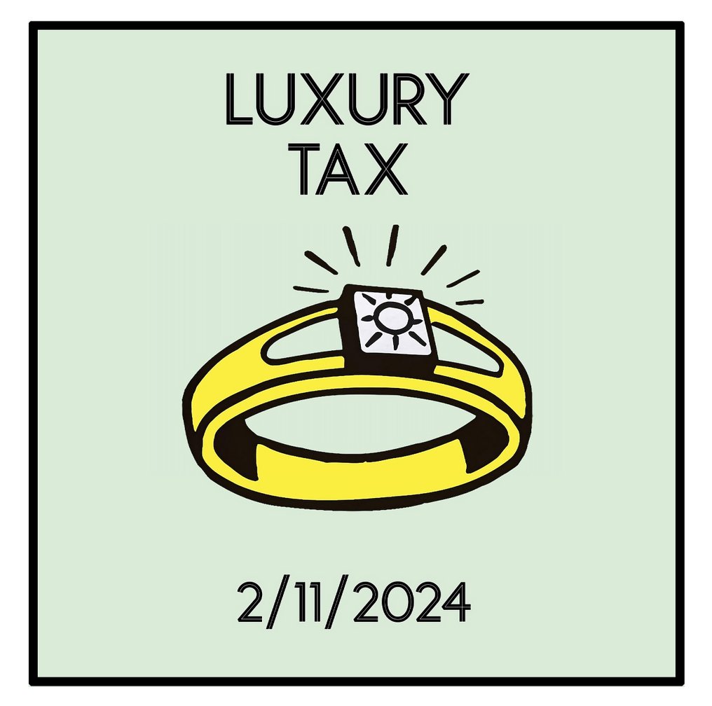 Poplea - Cinétique 3 en 1 "The Price of Love"(2000) #4.3