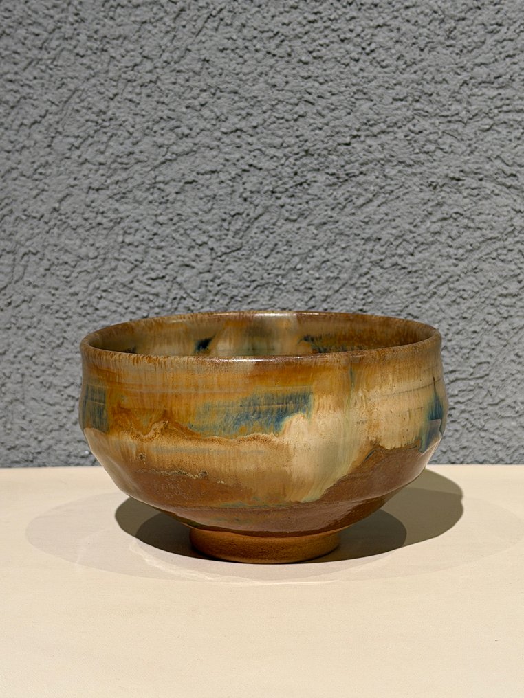 Μπολ - Κεραμικό #1.0