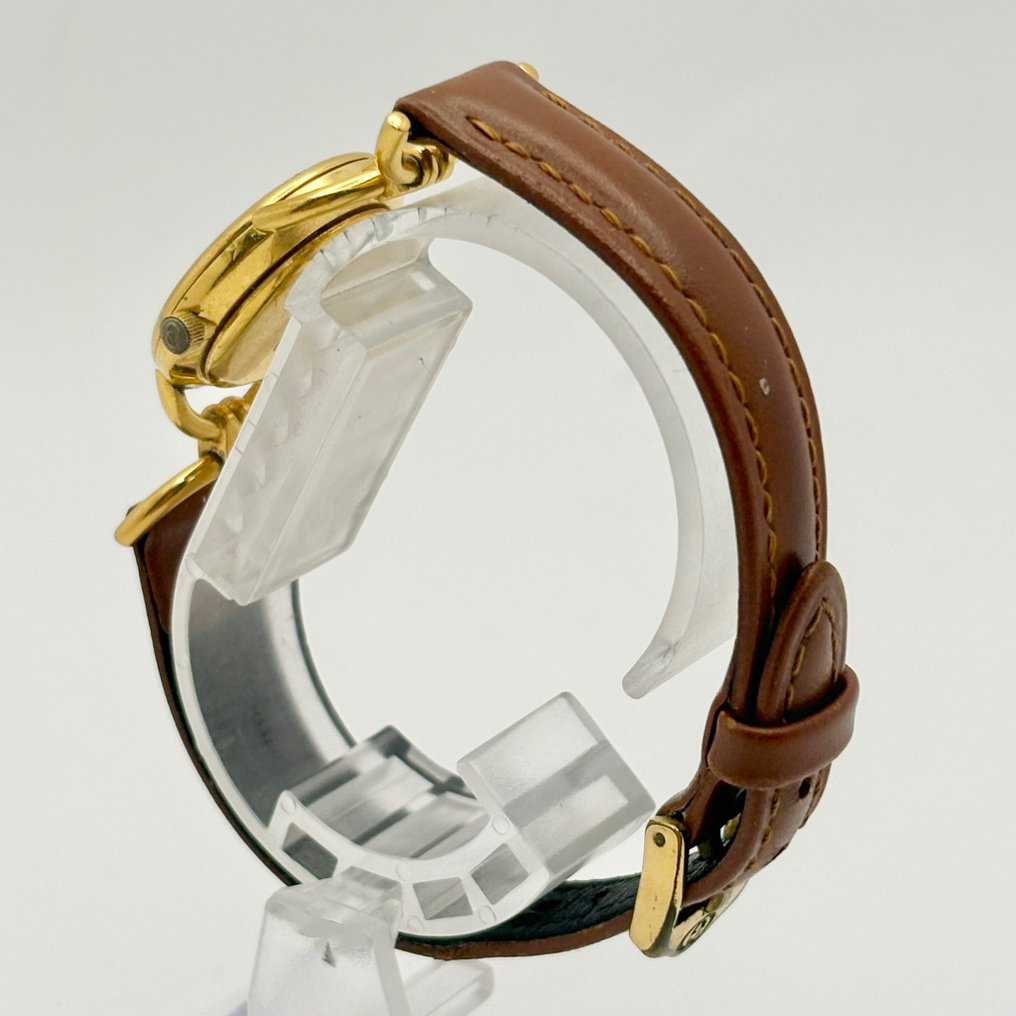 Gucci - 6200L - Sin precio de reserva - Mujer - 1980-1989  #3.2