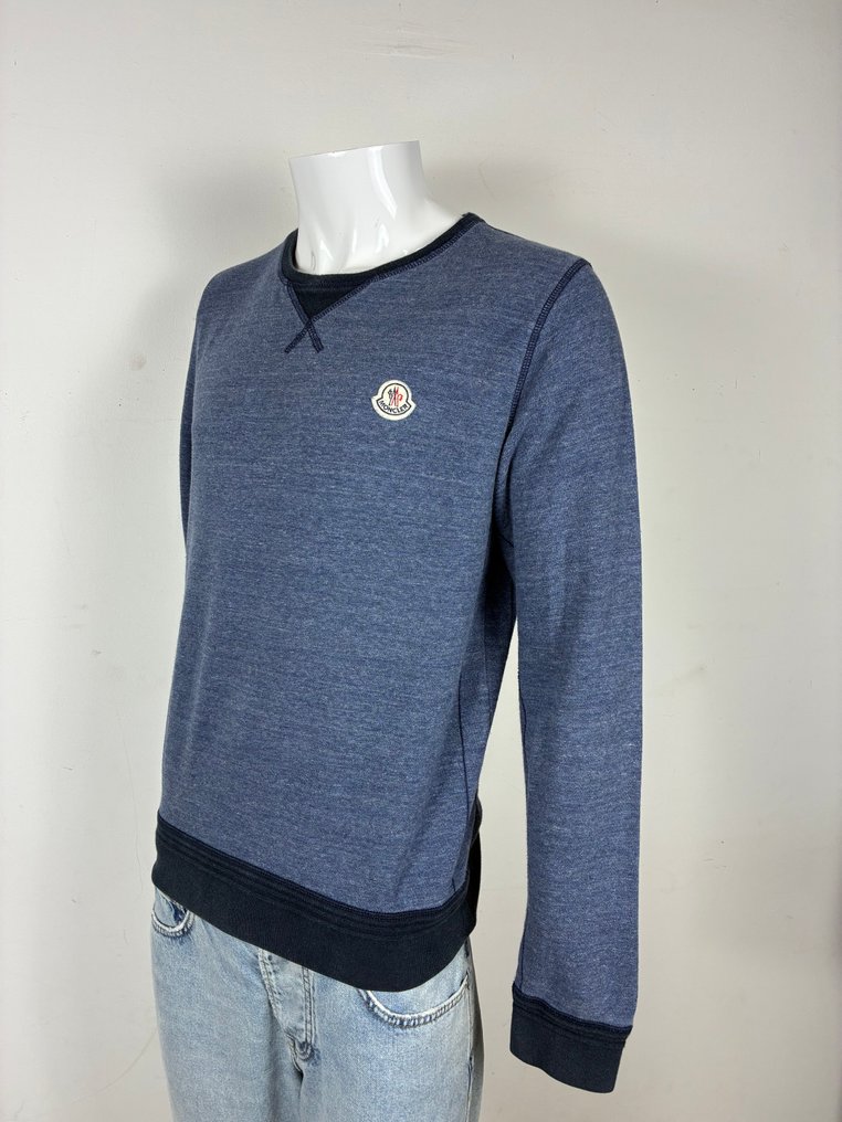 Moncler - Jumper #1.0
