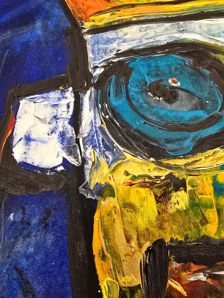 ARVY - RawKing - XXL #4.3