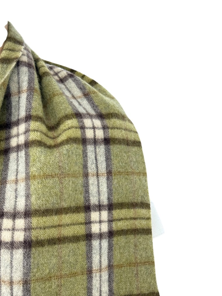 Burberrys - 围巾 #3.2