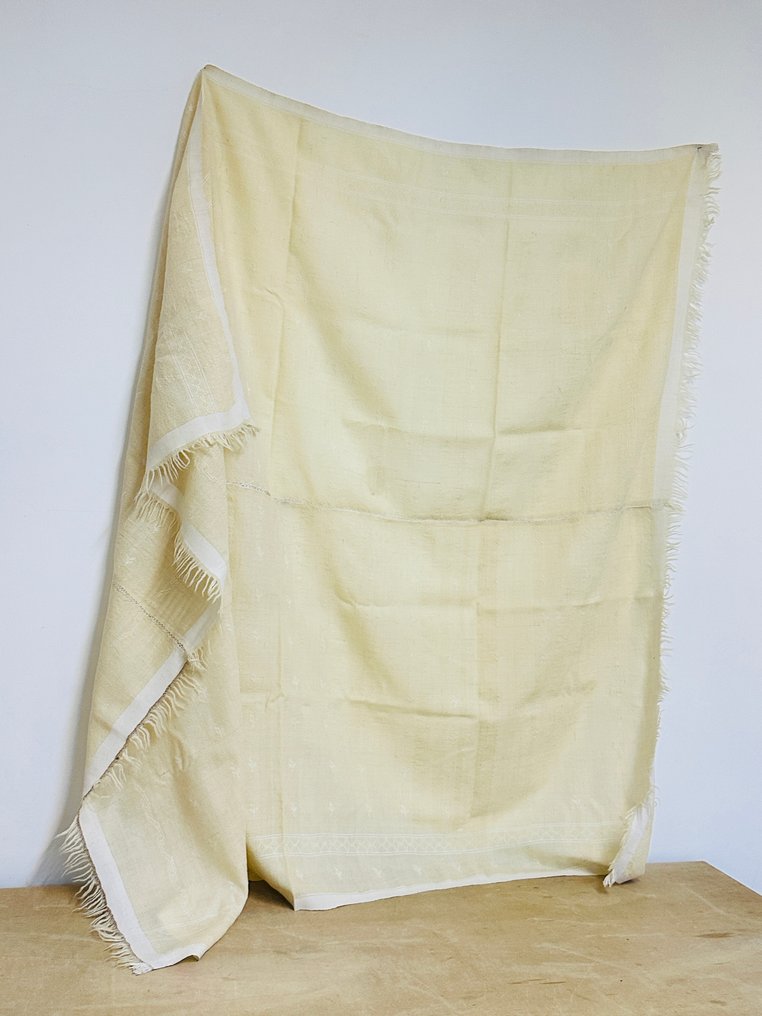 köksal atay - Tessuto  - 170 cm - 185 cm #4.3