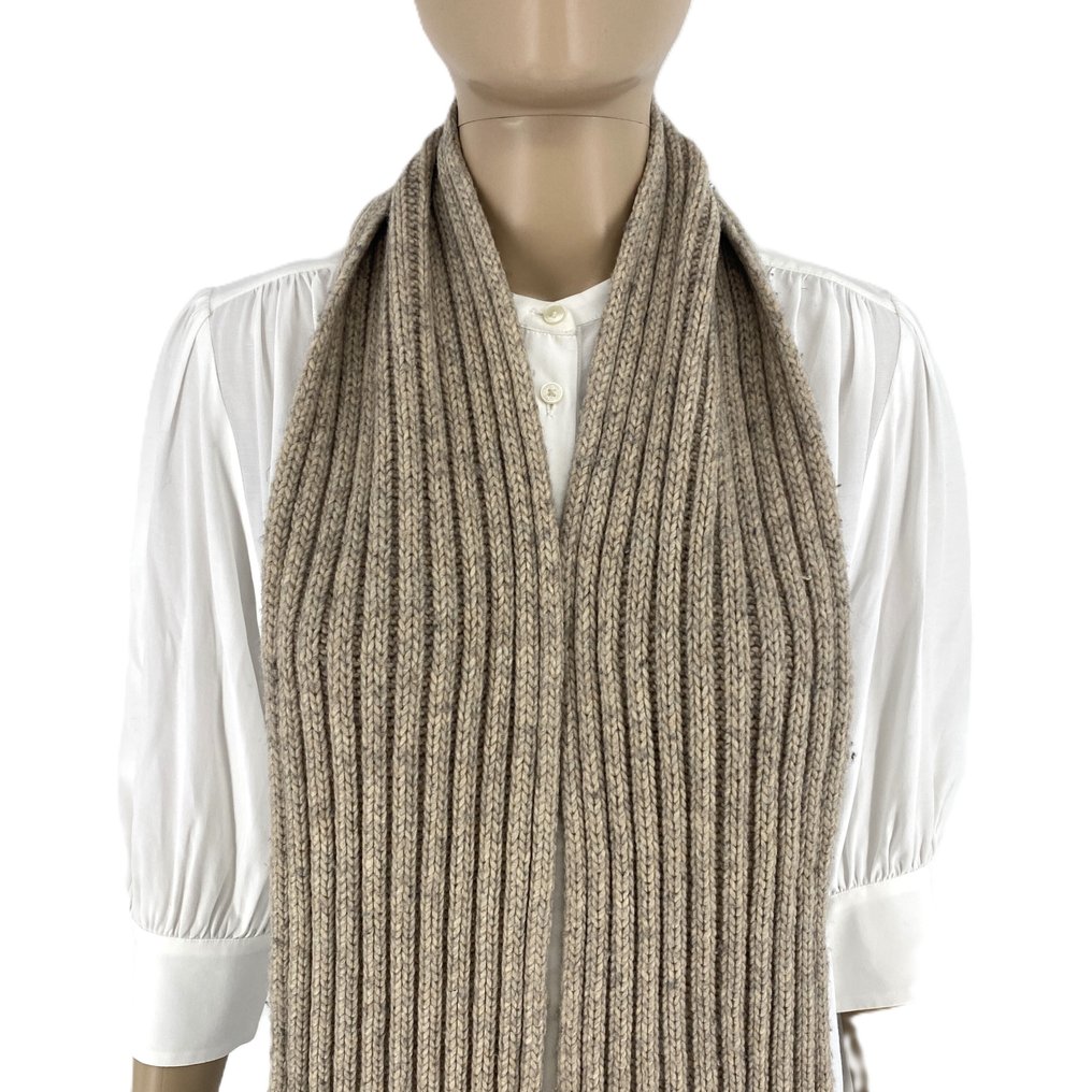 Ralph Lauren - Sciarpa #1.0