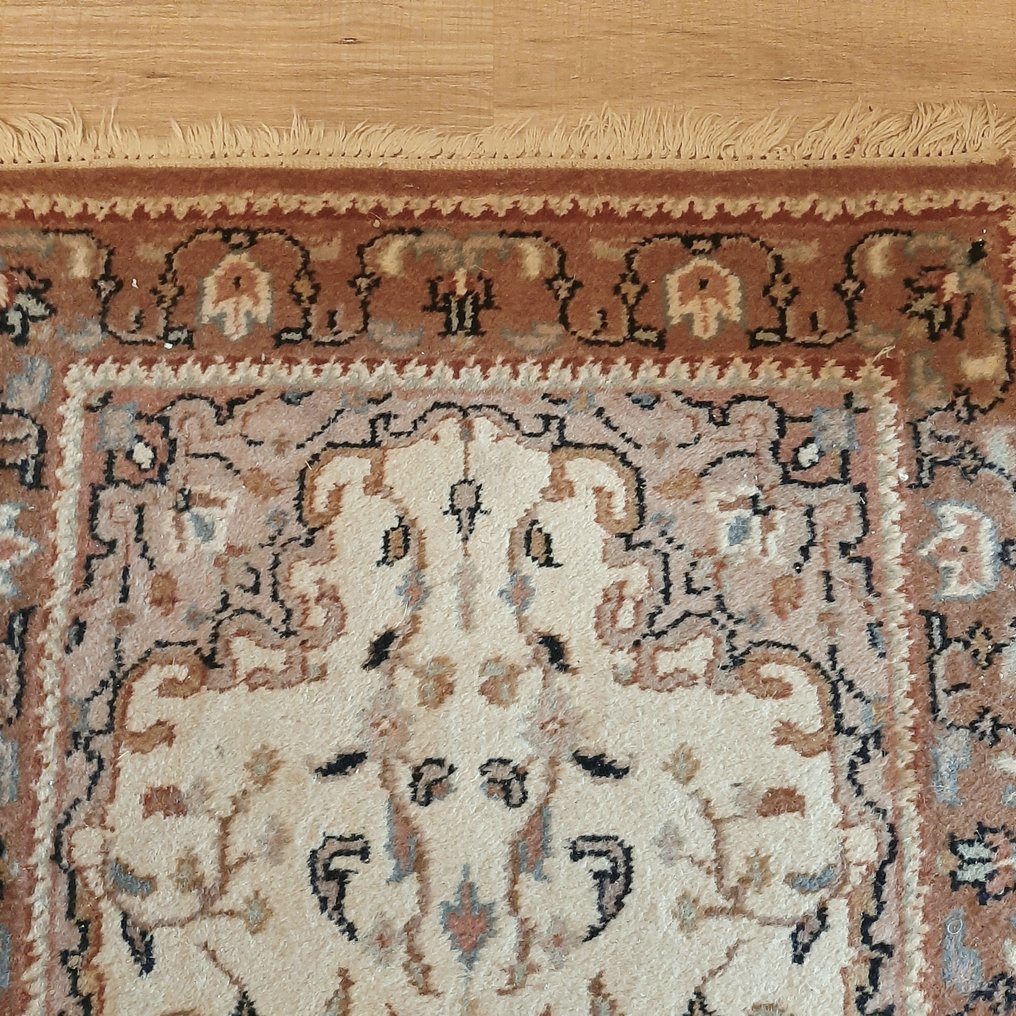 Runner - 300 cm - 80 cm #1.0