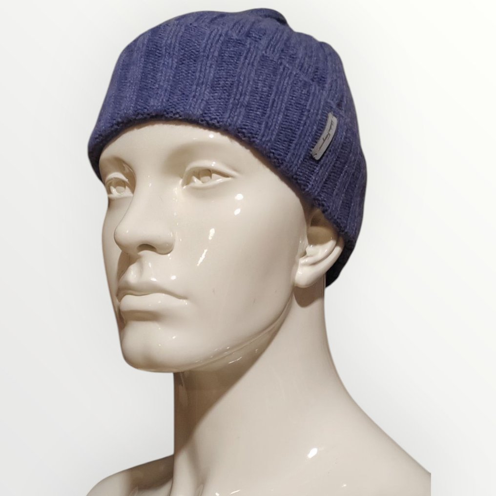 Salvatore Ferragamo - Set di accessori moda #1.0