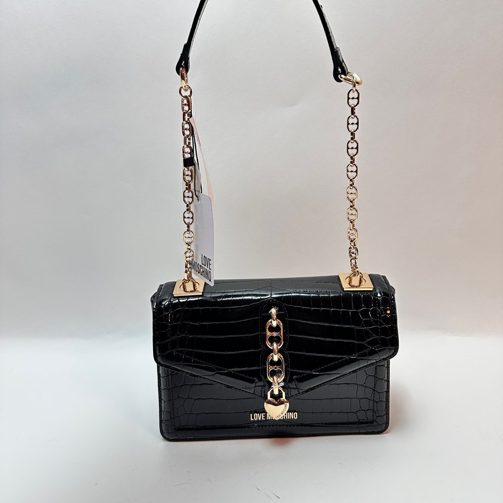 Love Moschino - Bag #2.1