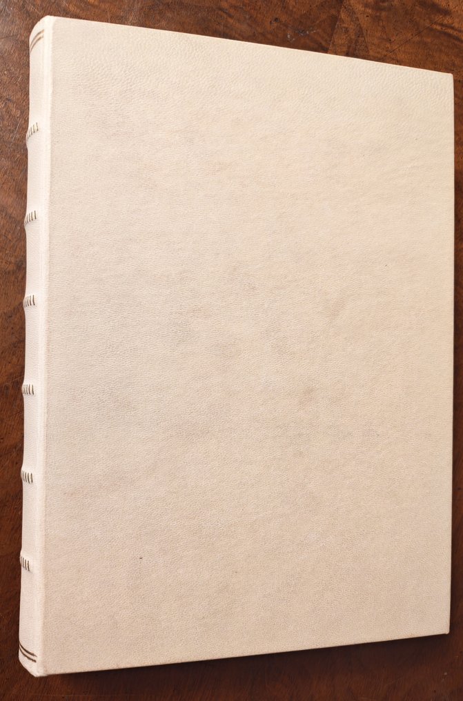 Manuel Moleiro, Marie-Thérèse Gousset, Marianne Besseyre - L'Apocalypse 1313 - 2006 #3.2