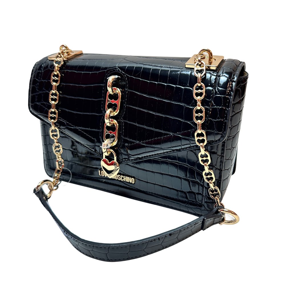 Love Moschino - Bag #1.0