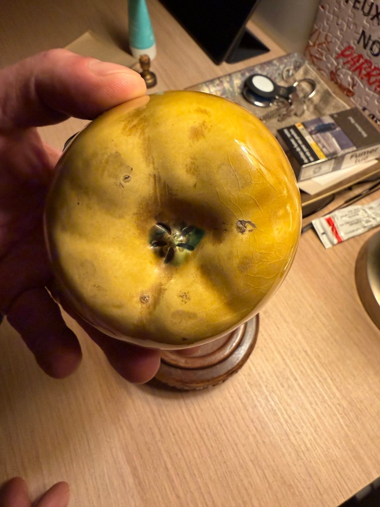 Πορσελάνη - Κίνα - 20th century #4.3