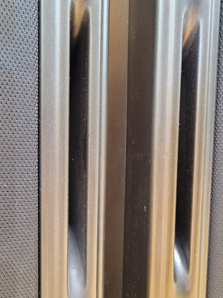 Okano - 5000 RC Speaker #4.3