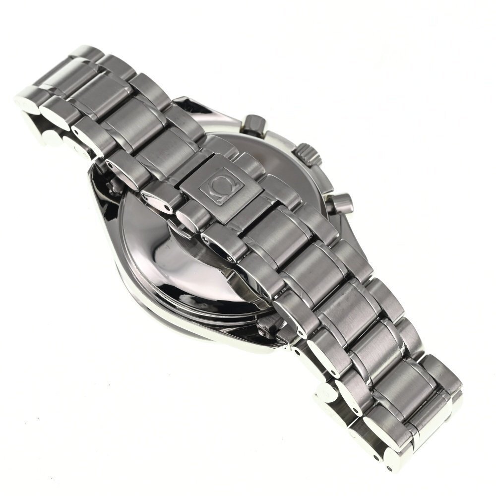 Omega - Speedmaster - 3513.53 - Άνδρες - 1990-1999 #4.3