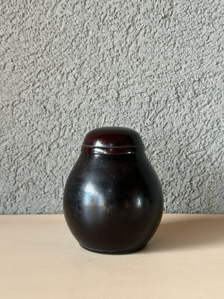 Natsume - 木 - 達磨 #2.1